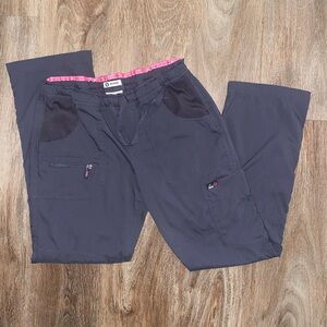 Koi Scrub pants